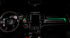 ORACLE Lighting Fiber Optic ColorSHIFT LED Interior Ambient Dash Kit for 19-22 Ram (3PCS) 4234-333