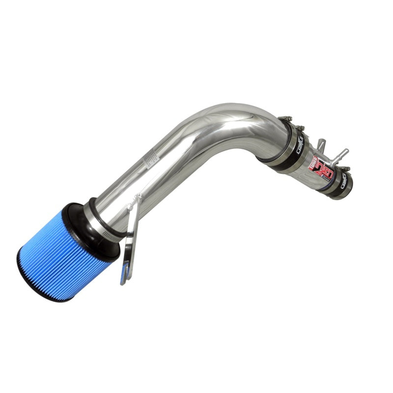 Injen Black SP Cold Air Intake w/ MR Tech For 13-14 Dodge Dart L4-1.4L Turbo - SP5040BLK