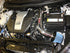 Injen Short Ram Cold Air Intake System for 13 Hyundai Veloster Turbo 1.6L 4cyl IS1341P