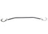 Whiteline 05-09 Subaru Legacy GT/Outback XT Front Adj. Strut Tower Bar