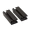 ARB Base Rack T-Slot Adaptor - Pair 1780230