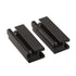 ARB Base Rack T-Slot Adaptor - Pair 1780230