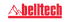 Belltech 19-20 Chevrolet Silverado / GMC Sierra 1500 4WD 4in Suspension Lift Kit w/ Shocks