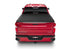 Truxedo 19-20 GMC Sierra & Chevrolet Silverado 1500 (New Body) 5ft 8in Sentry CT Bed Cover