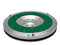 Fidanza 93-97 Supra 3.0L NT Aluminum Flywheel