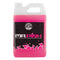 Chemical Guys Mr. Pink Super Suds Shampoo & Superior Surface Cleaning Soap (Set of 4x1 Gal) CWS_402