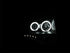 ANZO 2007-2014 Ford Expedition Projector Headlights w/ Halo Black