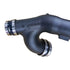 Injen EVOLUTION Cold Air Intake For 11-14 Ford F150 with the V6-3.5L Ecoboost - EVO9105