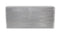 Vibrant Intercooler Core - 22in x 9.85in x 4in