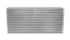 Vibrant Intercooler Core - 22in x 9.85in x 4in