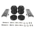 Timbren Suspension Enhancement System