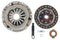 Exedy OE 1998-2002 Honda Accord L4 Clutch Kit