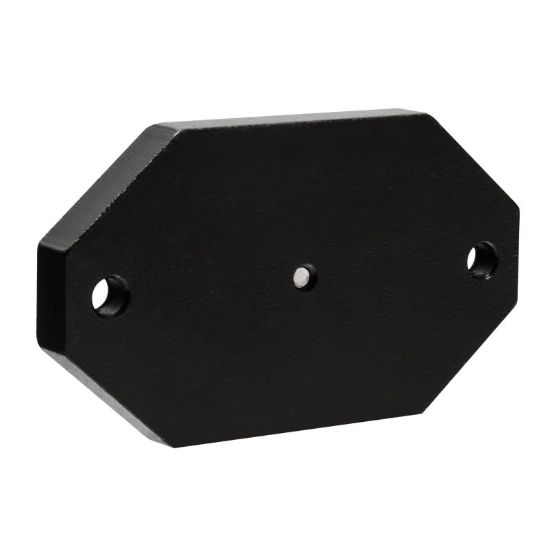 ORACLE Lighting Magnet Adapter Kit for LED Rock Lights (Single) 5848-504