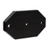 ORACLE Lighting Magnet Adapter Kit for LED Rock Lights (Single) 5848-504