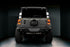 ORACLE Lighting LED Flush Mount Tail Light for Jeep Wrangler JL 5884-504