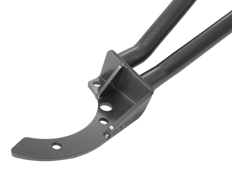 aFe 14-16 BMW 228i (F22/F23) Control Front Suspension Strut Brace