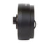 NRG Short Hub Adapter 70-83 VW MK1