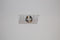 Torque Solution Stainless Steel O2 Sensor Bung: Universal
