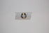 Torque Solution Stainless Steel O2 Sensor Bung: Universal