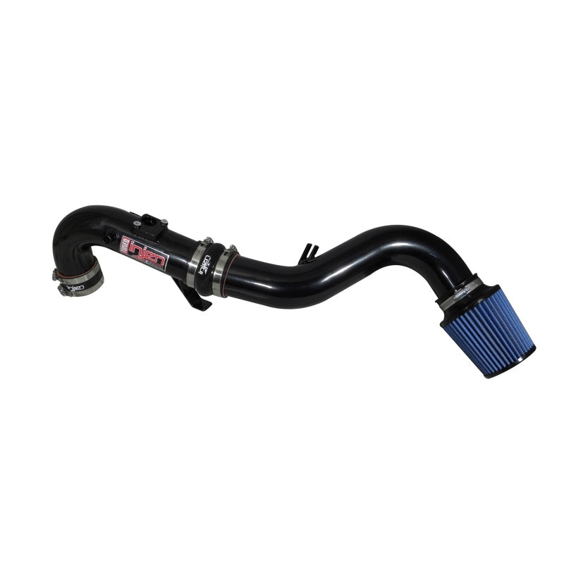 Injen Black SP Cold Air Intake System For 11-16 Scion tC L4-2.5L - SP2117BLK