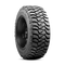 Mickey Thompson Baja Legend MTZ Tire - 37X12.50R17LT 124Q 90000057352