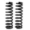 ARB / OME Coil Spring Front Prado 4/03 On