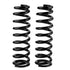 ARB / OME Coil Spring Front Prado 4/03 On