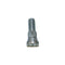 Omix Wheel Stud- 76-86 Jeep CJ Models