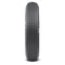 Mickey Thompson ET Front Tire - 26.0/4.0-17 90000026535