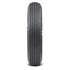 Mickey Thompson ET Front Tire - 26.0/4.0-17 90000026535