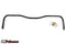 UMI Performance 78-88 GM G-Body 1in Solid Rear Sway Bar