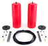 Air Lift Air Lift 1000 Air Spring Kit