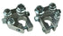 Moroso Multi-Power Battery Terminal Distribution Blocks 74098