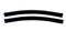Skyjacker Add A Leaf 1989-1991 Chevrolet V1500 Suburban