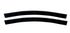 Skyjacker Add A Leaf 1989-1991 Chevrolet V1500 Suburban