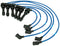 NGK Dodge Stealth 1996-1991 Spark Plug Wire Set
