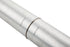 Fox 19-Up GM 1500 Performance Series 2.0 Front Smooth Body 0-2in Lift - Snap Ring Coil-Over