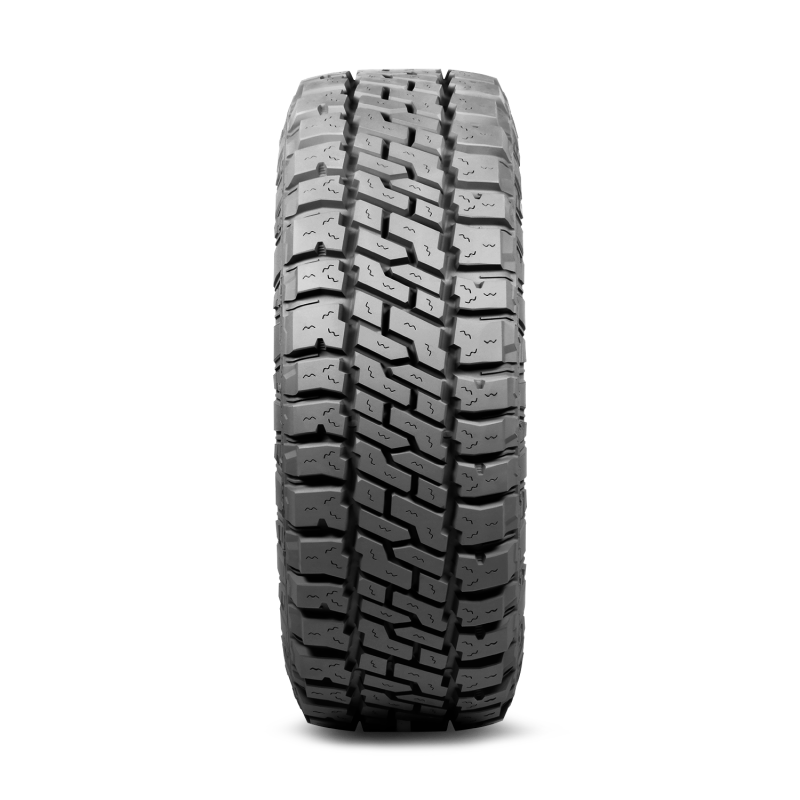 Mickey Thompson Baja Legend EXP Tire LT305/70R16 124/121Q 90000067173