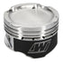 Wiseco Mazdaspeed 2.0 FS Turbo -16.5cc Dish Piston Shelf Stock Kit