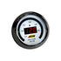 AEM Classic Digital Wideband UEGO AFR Gauge Kit - 30-4110