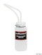 Wilwood Brake Bleed Bottle w/ Tubing