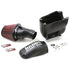 Banks Power Ram-Air Intake System Oiled Filter Set for 11-15 Ford 6.7L F250-350-450 42215