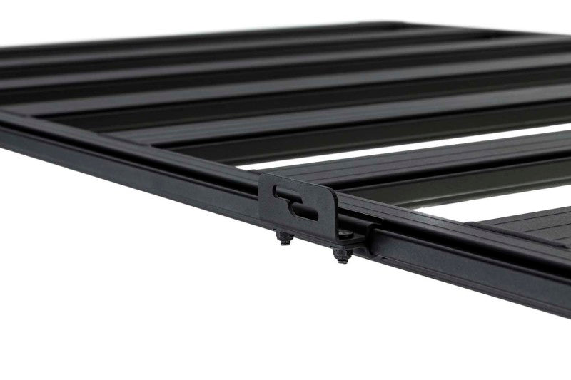 ARB BASE Rack Quick Release Awning Bracket 1780260