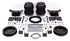 Air Lift Loadlifter 5000 Ultimate Rear Air Spring Kit for 99-06 GMC Sierra 1500 4WD