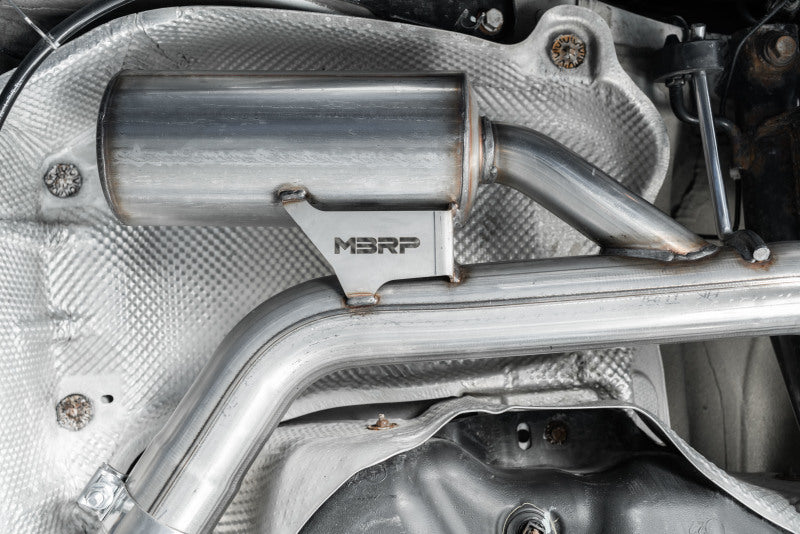 MBRP 3