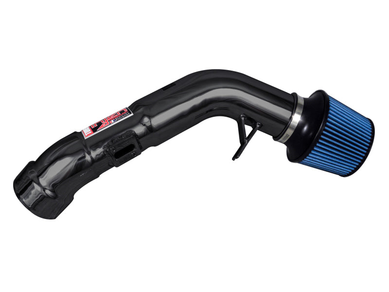 Injen Black SP Cold Air Intake System For 10-2012 Ford Fusion V6-3.5L - SP9061BLK