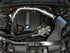 Injen Polished SP Short Ram Cold Tuned Air Intake System w/ MR Technology, Air Fusion - SP1126P