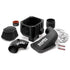 Banks Power Ram-Air Intake System - Dry/Oiled Filter for 06-07 Chevy 6.6L LLY/LBZ 42142-D