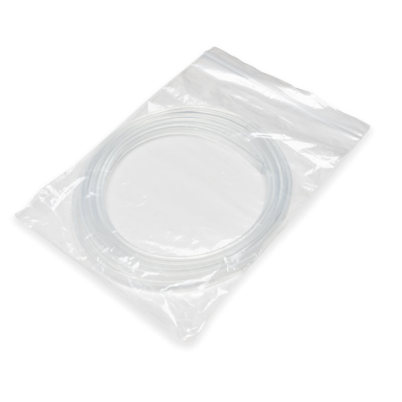 ORACLE Lighting ColorSHIFT Fiber Optic LED Interior Kit (2PCS) 4233-333-2