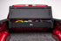 BAK 99-16 Ford Super Duty (Fits All Models) BAK BOX 2